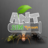 icon Ant Sim Tycoon 2.9.92