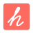 icon Helpr 5.7.1