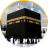 icon com.sleh.tekberetalheg_nmuis 1.12