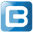 icon BusinessCom 1.57.0