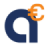 icon apoBanking+ 1.0.0