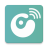 icon SimplePay 4.2.5.1