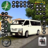 icon Dubai Van Game 7