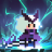 icon Delusion 1.0.31