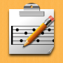 icon Chorditor