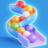 icon Bead Tower 1.7