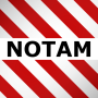 icon VFRnotam