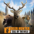 icon Wild HunterCall of the Wild 0.9