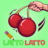 icon Lato Lato Clackers Simulator 0.9.6