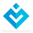 icon Screen2Auto Android 1.9