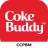 icon Coke BuddyCCPBM 1.5.4