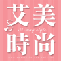icon com.nineyi.shop.s000518