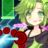 icon NOISZ SL 3.623