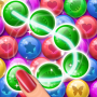 icon Jewel Stars