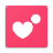icon Preggers 2.65.2