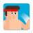 icon Mr Fight 1.24.2