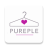 icon Pureple 24