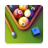 icon ShootingBall 1.0.119