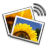 icon PhotoFrame 12.3.2