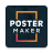 icon Poster Maker 117.0