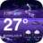 icon Weather 1.6.6