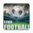 icon Football Live TV 11.0.0