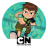icon Ben10: Alien Evolution 2.0.3-google