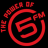 icon 5FM 1.2