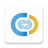 icon CiDi 1.2.34