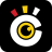 icon ViDE 6.2.0