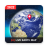icon Earth Map Satellite 1.9.8
