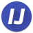 icon com.infojobs.phone 3.5.6
