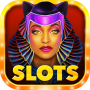 icon Oscar Slots