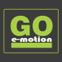 icon Go-Emotion
