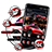 icon Red Car Launcher Theme 3.2