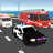 icon com.Edugamus.CityPatrol 1.5.7