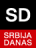 icon Srbija Danas 2.6.8.0