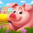 icon Farm Party 1.4.4