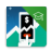 icon Forex Game 2.12.4.1