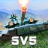 icon Tank Firing 4.1.2