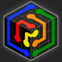 icon Flow Free