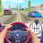 icon Driving School 1.1.1.6