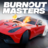 icon Burnout Masters 1.0054
