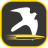 icon Kestrel LiNK Ballistics 1.132