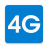 icon 4G Only 5.1.0