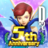 icon com.sega.d2megaten.en 6.0.02