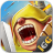 icon Clash of Lords 2 1.0.369