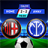 icon Giochi di Calcio Italia 2.2