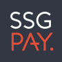 icon SSGPAY