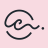icon Stay In Charm 2.3.6